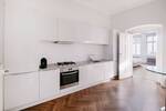 Etagenwohnung Berlin Kreuzberg - 2 Zimmer, 69 m&sup2;, 1.650&euro; | Angebot:26128938