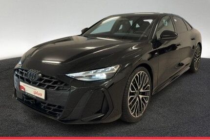Audi A6 6.950 km 74.800 &euro; Berlin 12489