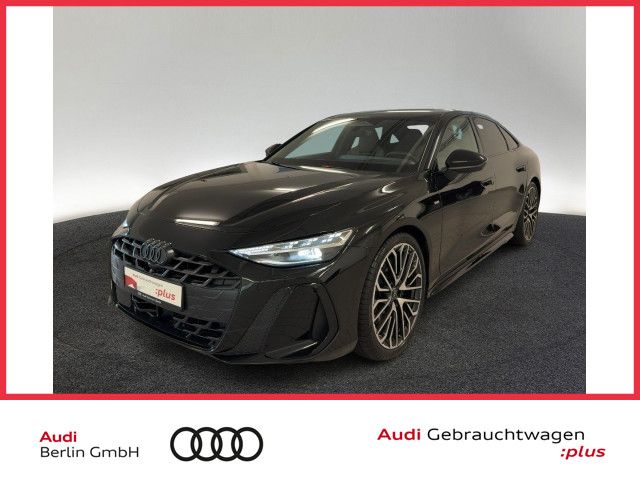 Audi A6 6.950 km 74.800 &euro; Berlin 12489