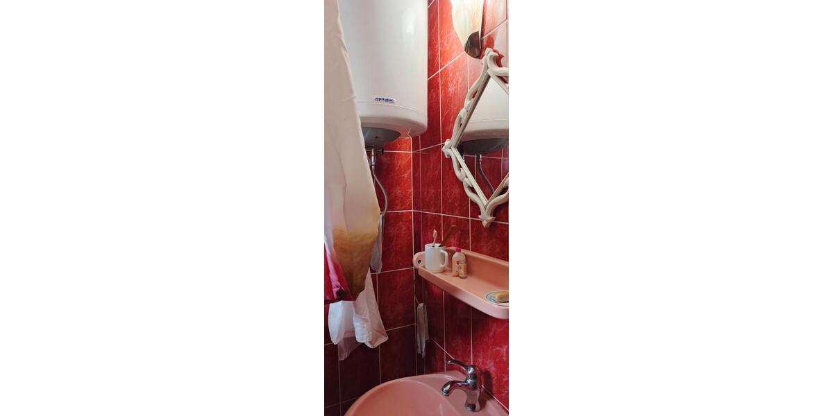 Etagenwohnung Berlin Charlottenburg-Wilmersdorf - 4 Zimmer, 63 m&sup2;, 272.000&euro; | Angebot:27300503