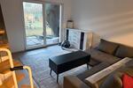 Etagenwohnung Woltersdorf - 5 Zimmer, 158 m&sup2;, 1.800&euro; | Angebot:26375298