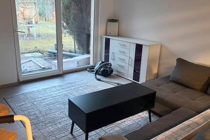 Wohnung Woltersdorf - 5 Zimmer, 158 m&sup2;, 1.800&euro; | Angebot:26375298