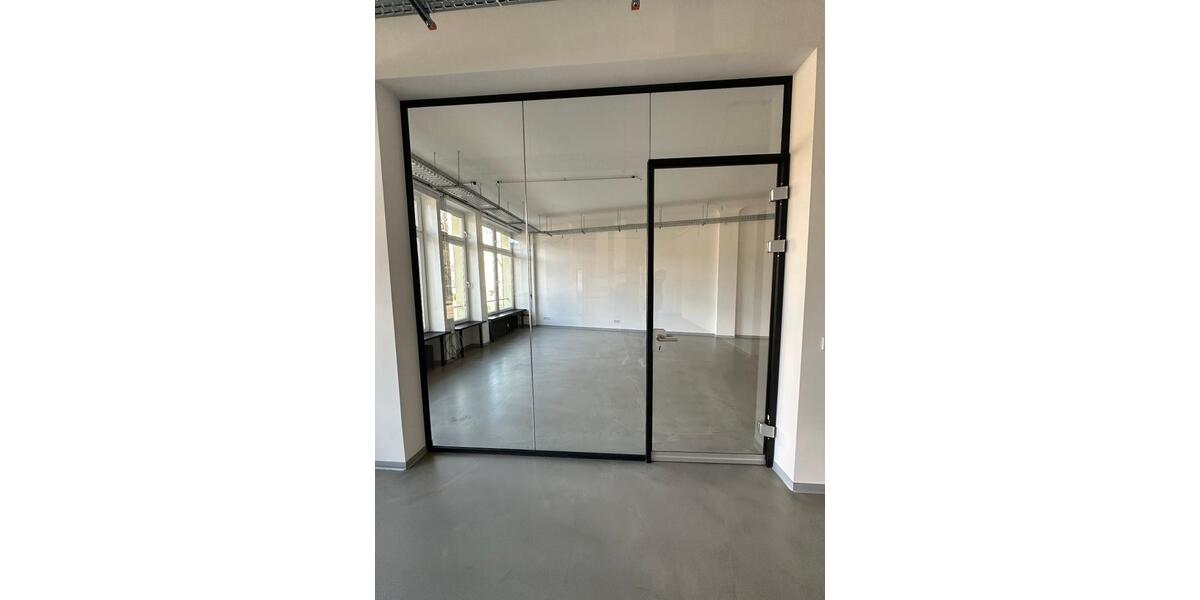 Gewerbeobjekt Berlin Neukölln - 3.811&euro; | Angebot:26381440