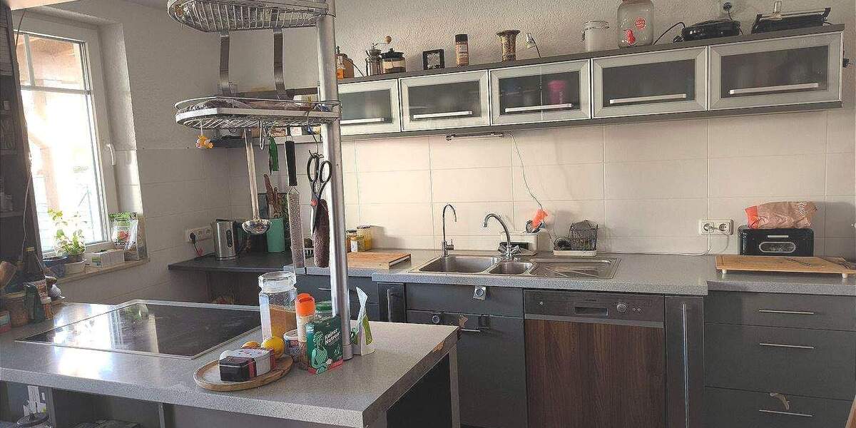 Einfamilienhaus Bernau - 4 Zimmer, 126 m&sup2;, 1.990&euro; | Angebot:25666380