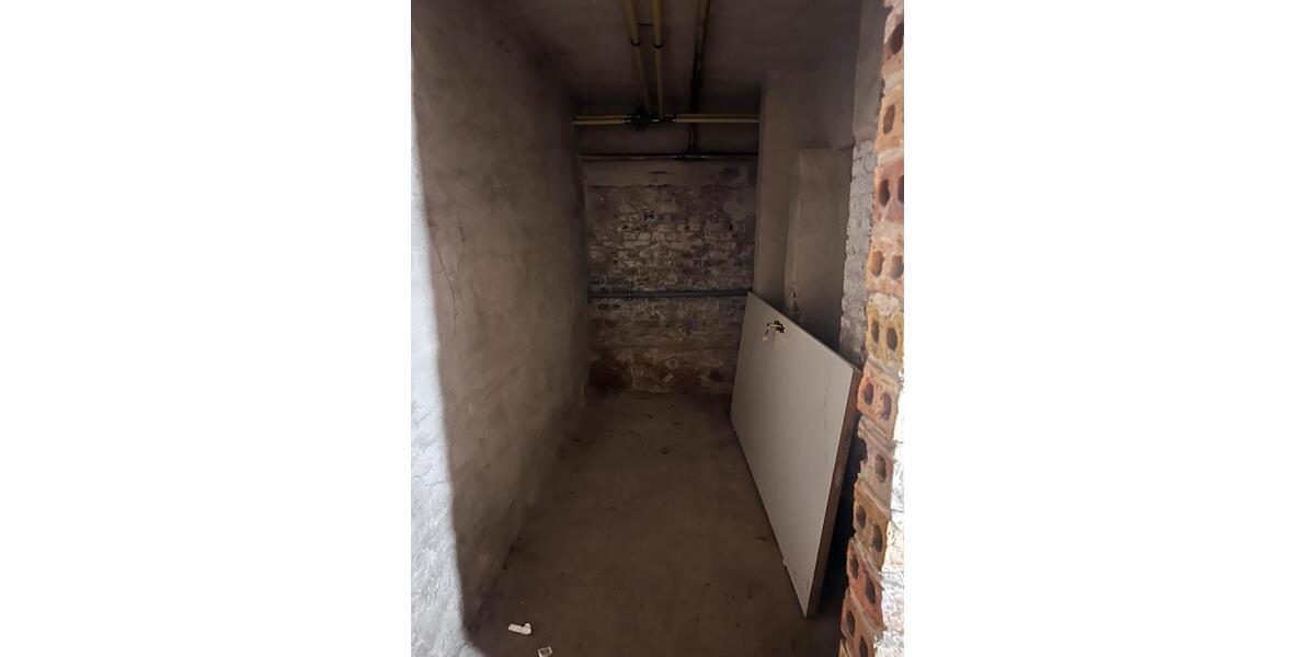 Garagen / Stellplätze Berlin Rummelsburg - 75&euro; | Angebot:26618593