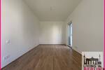 Etagenwohnung Berlin Köpenick - 2 Zimmer, 86 m&sup2;, 1.499&euro; | Angebot:26598261