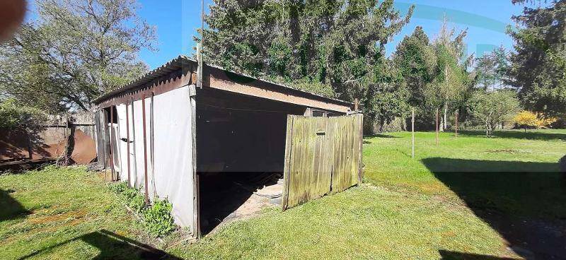 Bauernhaus, Landhaus Mühlenbecker Land Mühlenbeck - 4 Zimmer, 100 m&sup2;, 350.000&euro; | Angebot:26451845