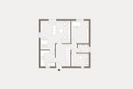 Hier entsteht Ihr Traumhaus in Französisch Buchholz 5 zimmer