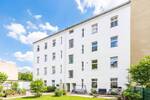Etagenwohnung Berlin Niederschöneweide - 2 Zimmer, 60 m&sup2;, 284.500&euro; | Angebot:26714047