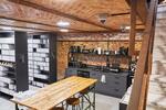 Gewerbeobjekt Berlin Neukölln - 4.950&euro; | Angebot:26388954