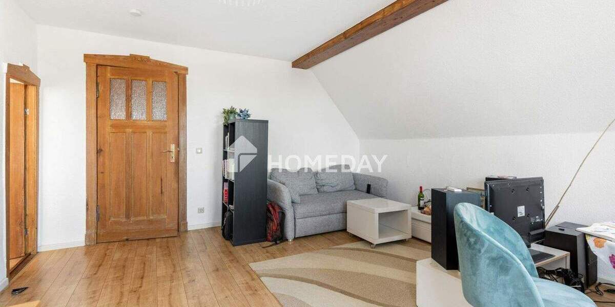 Mehrfamilienhaus, Wohnhaus Berlin Mahlsdorf - 8 Zimmer, 210 m&sup2;, 689.000&euro; | Angebot:25773317