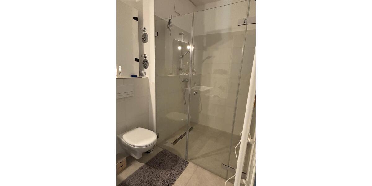 Maisonettenwohnung Wandlitz - 5 Zimmer, 151 m&sup2;, 2.044&euro; | Angebot:25905723