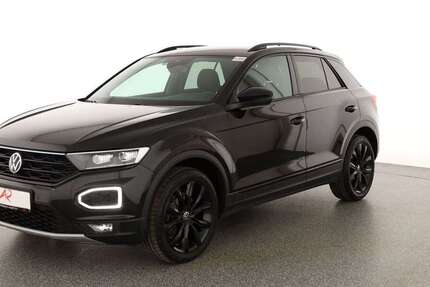 VW T-Roc 70.000 km 23.880 &euro; Schönefeld 12529