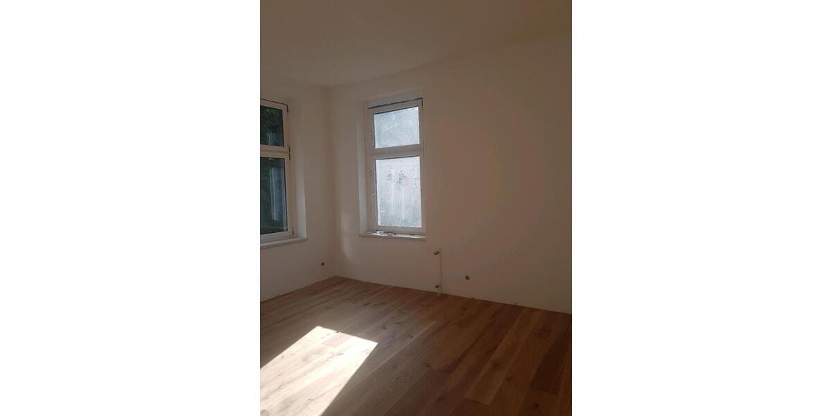Erdgeschoßwohnung Berlin Spandau - 4 Zimmer, 108 m&sup2;, 2.300&euro; | Angebot:26669753