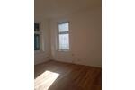 Erdgeschoßwohnung Berlin Spandau - 4 Zimmer, 108 m&sup2;, 2.300&euro; | Angebot:26669753