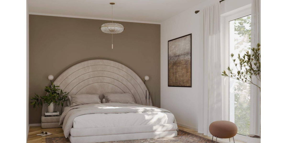 Etagenwohnung Petershagen/Eggersdorf Petershagen - 3 Zimmer, 74 m&sup2;, 349.000&euro; | Angebot:25669784