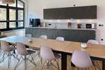 Gewerbeobjekt Berlin Oberschöneweide - 4.017&euro; | Angebot:26679865