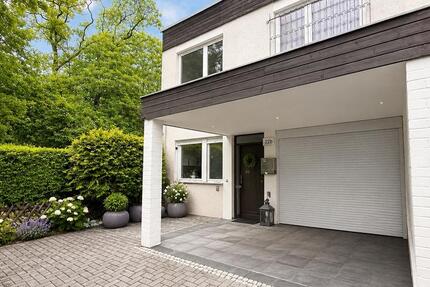 Haus Berlin Charlottenburg-Wilmersdorf - 4 Zimmer, 120 m&sup2;, 590.000&euro; | Angebot:27290648