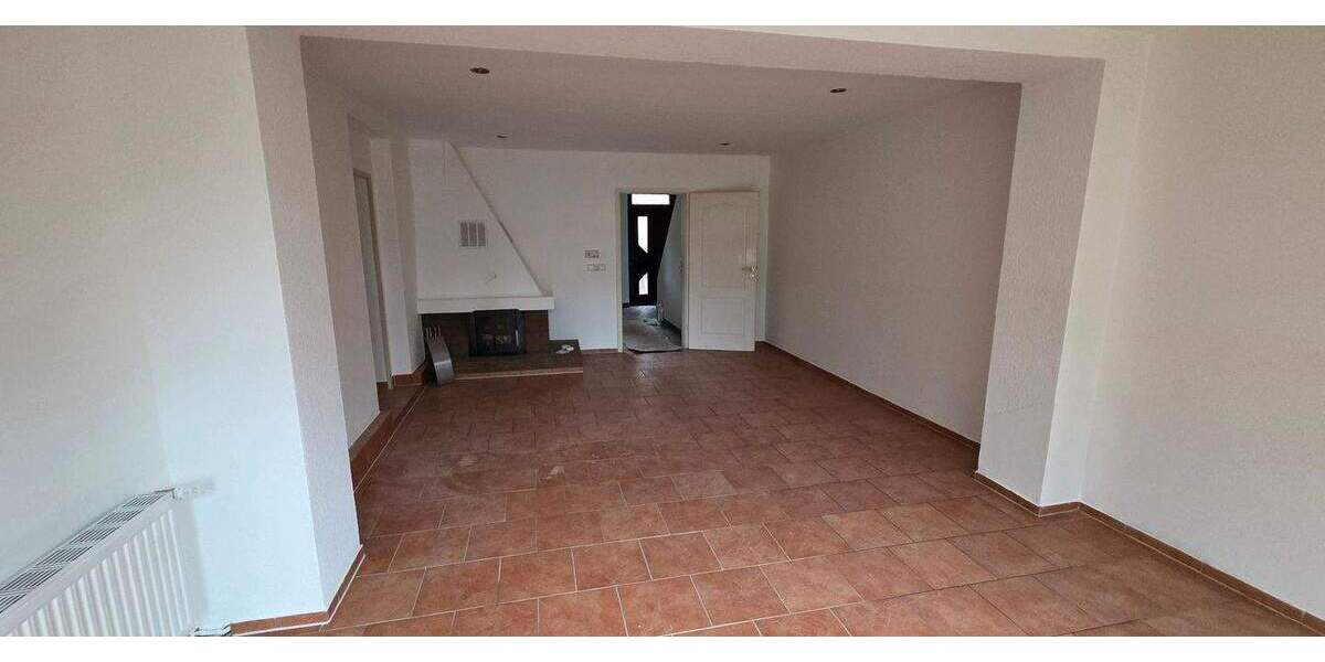 Reihenendhaus Berlin Köpenick - 3 Zimmer, 110 m&sup2;, 445.000&euro; | Angebot:25066581