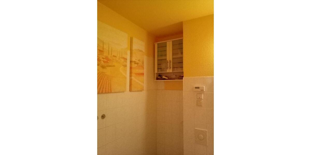 Etagenwohnung Berlin Lichtenberg - 3 Zimmer, 61 m&sup2;, 269.000&euro; | Angebot:26222456