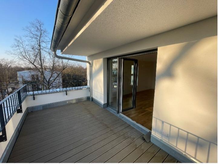 Einfamilienhaus Berlin Pankow - 3 Zimmer, 121 m&sup2;, 2.200&euro; | Angebot:26113542