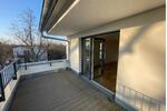 Einfamilienhaus Berlin Pankow - 3 Zimmer, 121 m&sup2;, 2.200&euro; | Angebot:26113542