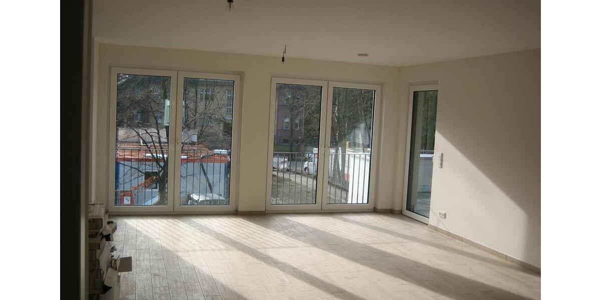 Etagenwohnung Berlin Steglitz-Zehlendorf - 4.5 Zimmer, 122 m&sup2;, 1.120.000&euro; | Angebot:26107874