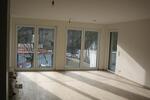Etagenwohnung Berlin Steglitz-Zehlendorf - 4.5 Zimmer, 122 m&sup2;, 1.120.000&euro; | Angebot:26107874