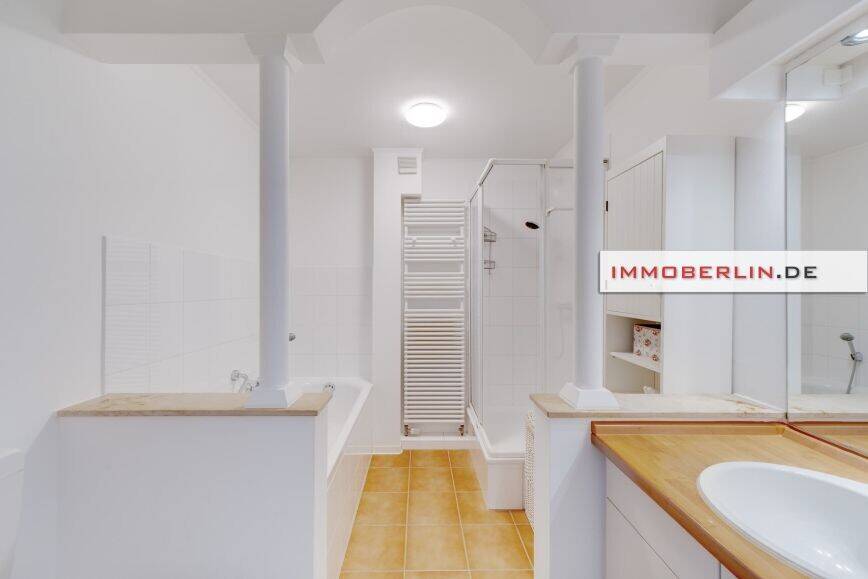 Einfamilienhaus Rangsdorf - 3 Zimmer, 100 m&sup2;, 369.000&euro; | Angebot:26730470