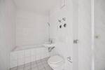 Etagenwohnung Schöneiche bei Berlin - 3 Zimmer, 67 m&sup2;, 292.000&euro; | Angebot:26700091