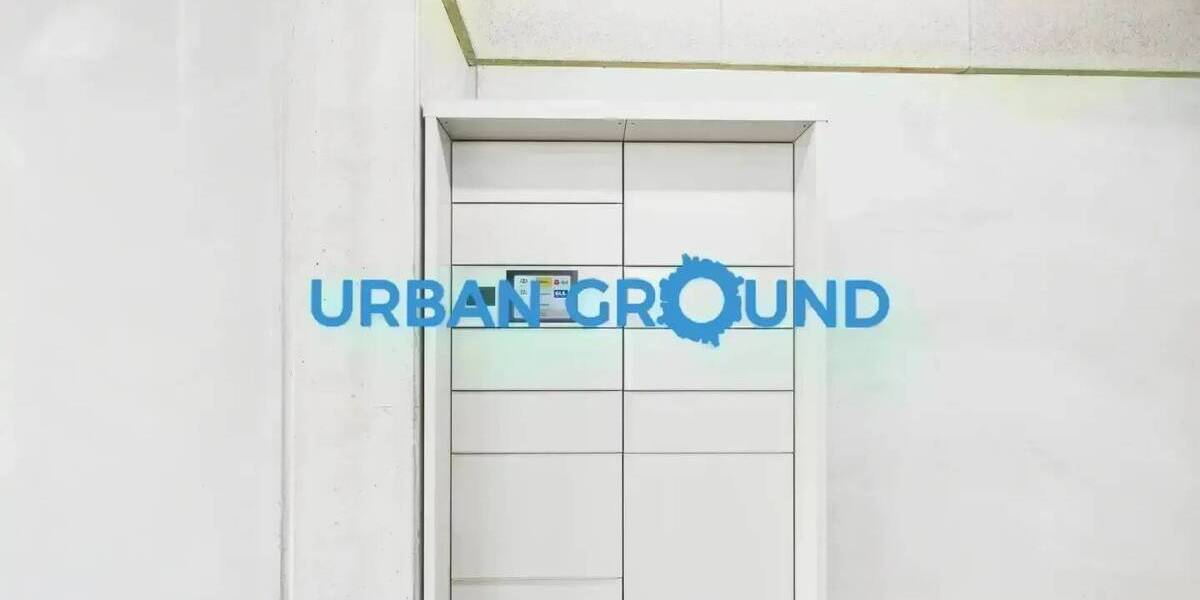 Etagenwohnung Berlin Kaulsdorf - 2 Zimmer, 49 m&sup2;, 1.195&euro; | Angebot:25969781