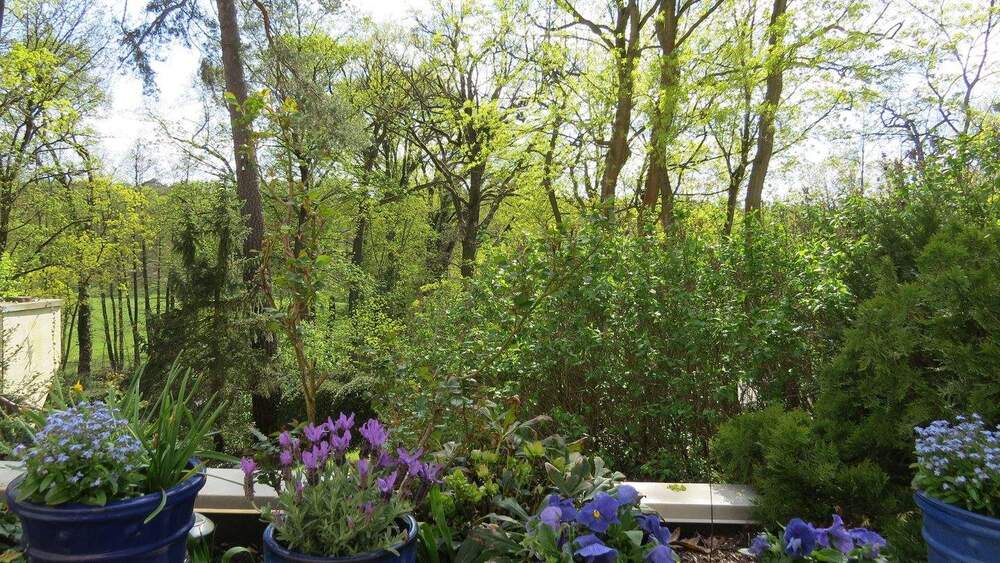 Etagenwohnung Berlin Grunewald - 3 Zimmer, 125 m&sup2;, 570.000&euro; | Angebot:26584941