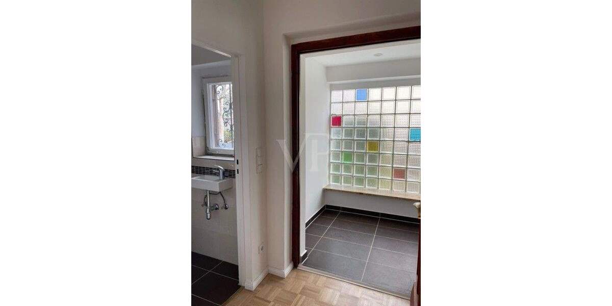 Einfamilienhaus Berlin / Lichtenrade Lichtenrade - 4 Zimmer, 140 m&sup2;, 2.750&euro; | Angebot:23990846