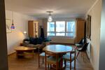 Etagenwohnung Berlin Pankow - 3.5 Zimmer, 90 m&sup2;, 910.000&euro; | Angebot:27072853