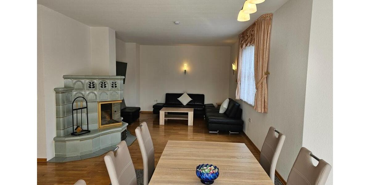 Einfamilienhaus Neuenhagen bei Berlin - 6 Zimmer, 190 m&sup2;, 5.900&euro; | Angebot:24640945