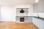 Etagenwohnung Berlin Friedrichshain - 3 Zimmer, 69 m&sup2;, 2.150&euro; | Angebot:25709990