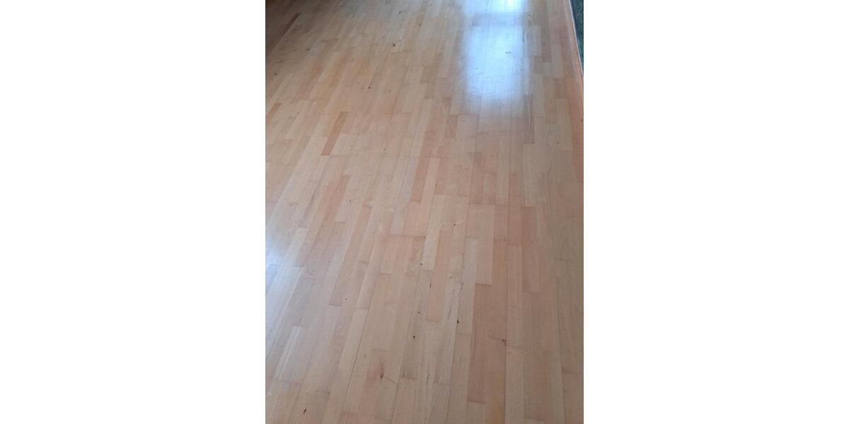 Etagenwohnung Rangsdorf - 3 Zimmer, 77 m&sup2;, 1.000&euro; | Angebot:25963202