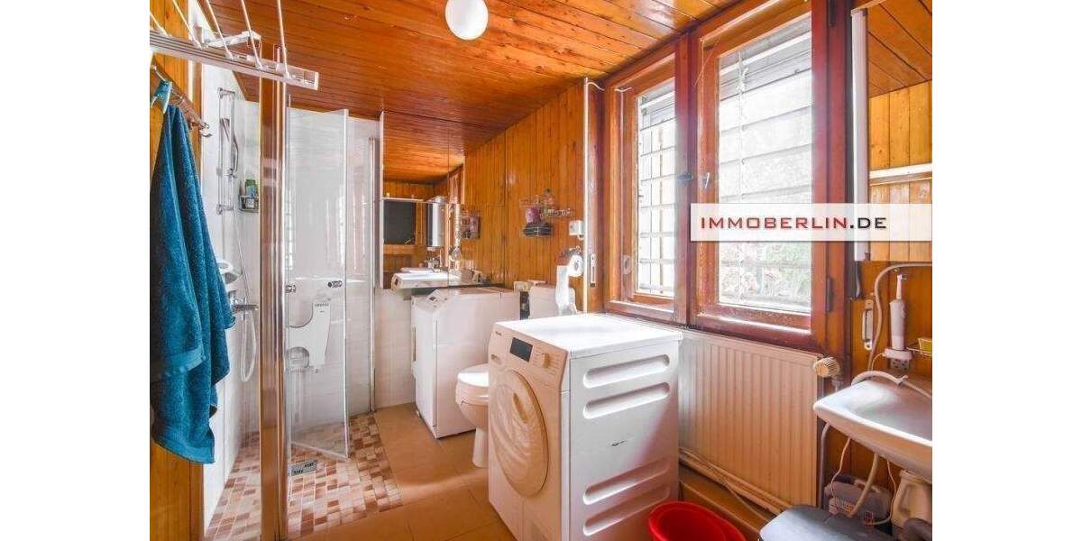 Mehrfamilienhaus, Wohnhaus Berlin Müggelheim - 3 Zimmer, 349.000&euro; | Angebot:26187559