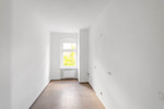 Etagenwohnung Berlin Reinickendorf - 5 Zimmer, 128 m&sup2;, 2.000&euro; | Angebot:25865423