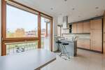 Reihenmittelhaus Berlin Rummelsburg - 6 Zimmer, 196 m&sup2;, 1.499.500&euro; | Angebot:25739851