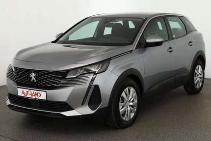 Peugeot 3008 62.428 km 19.990 &euro; Hoppegarten 15366