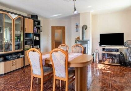 Bungalow Berlin Rahnsdorf - 6 Zimmer, 165 m&sup2;, 680.000&euro; | Angebot:23940017