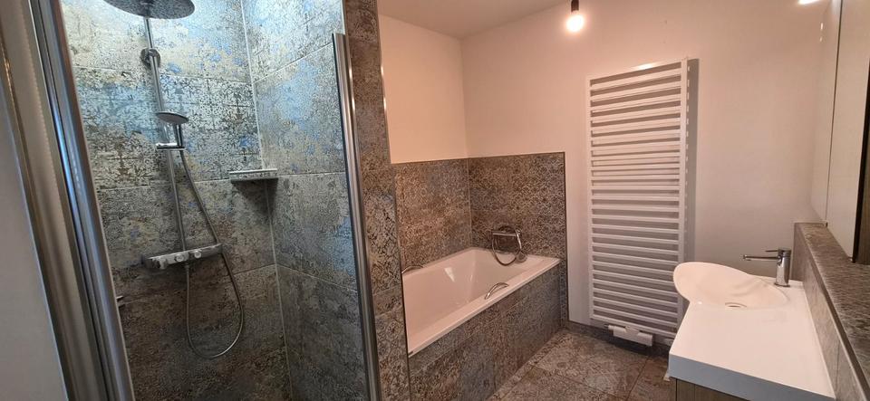Einfamilienhaus Schönefeld - 2.700.000&euro; | Angebot:27270405