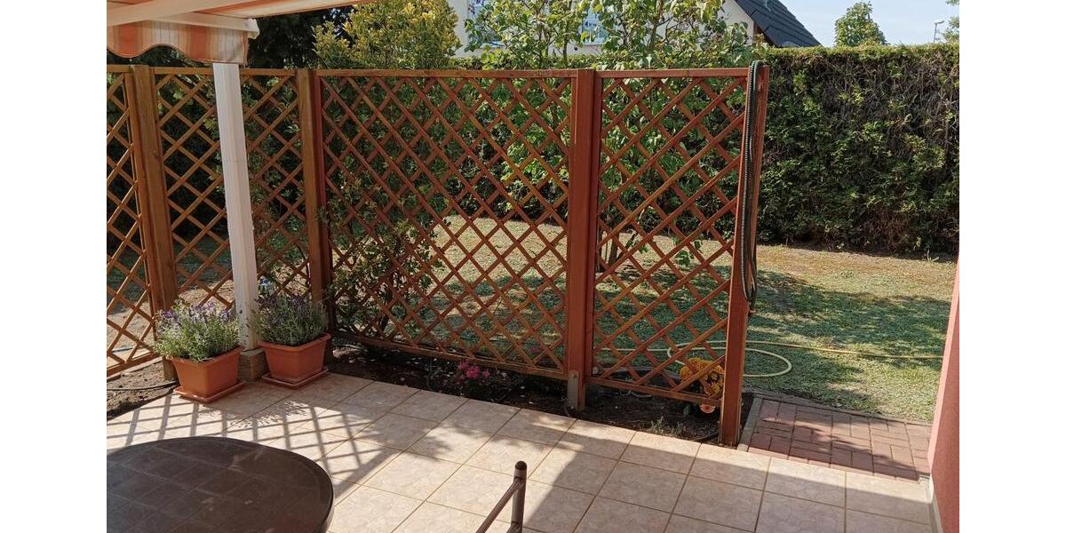 Bungalow Berlin Pankow - 3 Zimmer, 99 m&sup2;, 549.000&euro; | Angebot:26116324