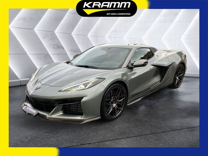 Z06