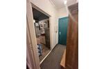 Etagenwohnung Berlin Reinickendorf - 1 Zimmer, 45 m&sup2;, 950&euro; | Angebot:26682949