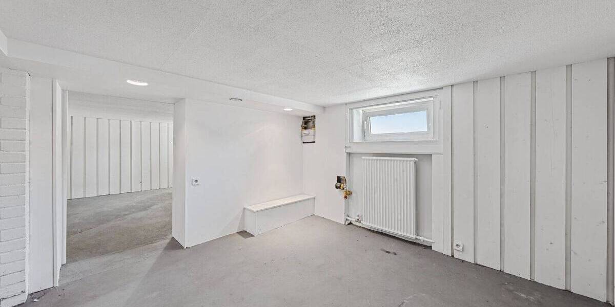 Einfamilienhaus Berlin Rudow - 4 Zimmer, 139 m&sup2;, 799.000&euro; | Angebot:22604978