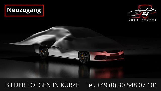 VW Polo 999.999 km 999 &euro; Berlin 12439