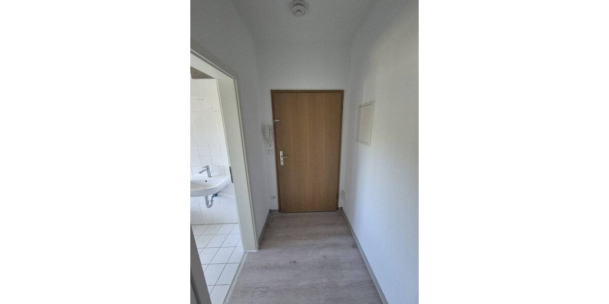 Etagenwohnung Neuenhagen bei Berlin - 2 Zimmer, 44 m&sup2;, 179.000&euro; | Angebot:26376997