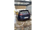 VW Golf VII GTI 128.800 km 18.000 € Berlin 10178